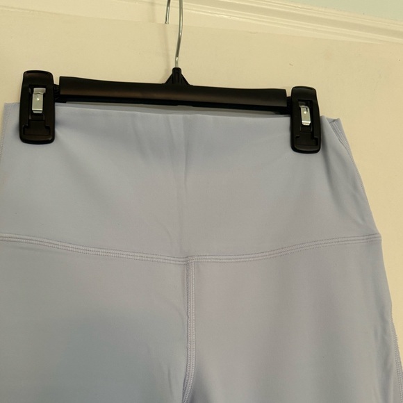 Lululemon align leggings “28 - Picture 4 of 4